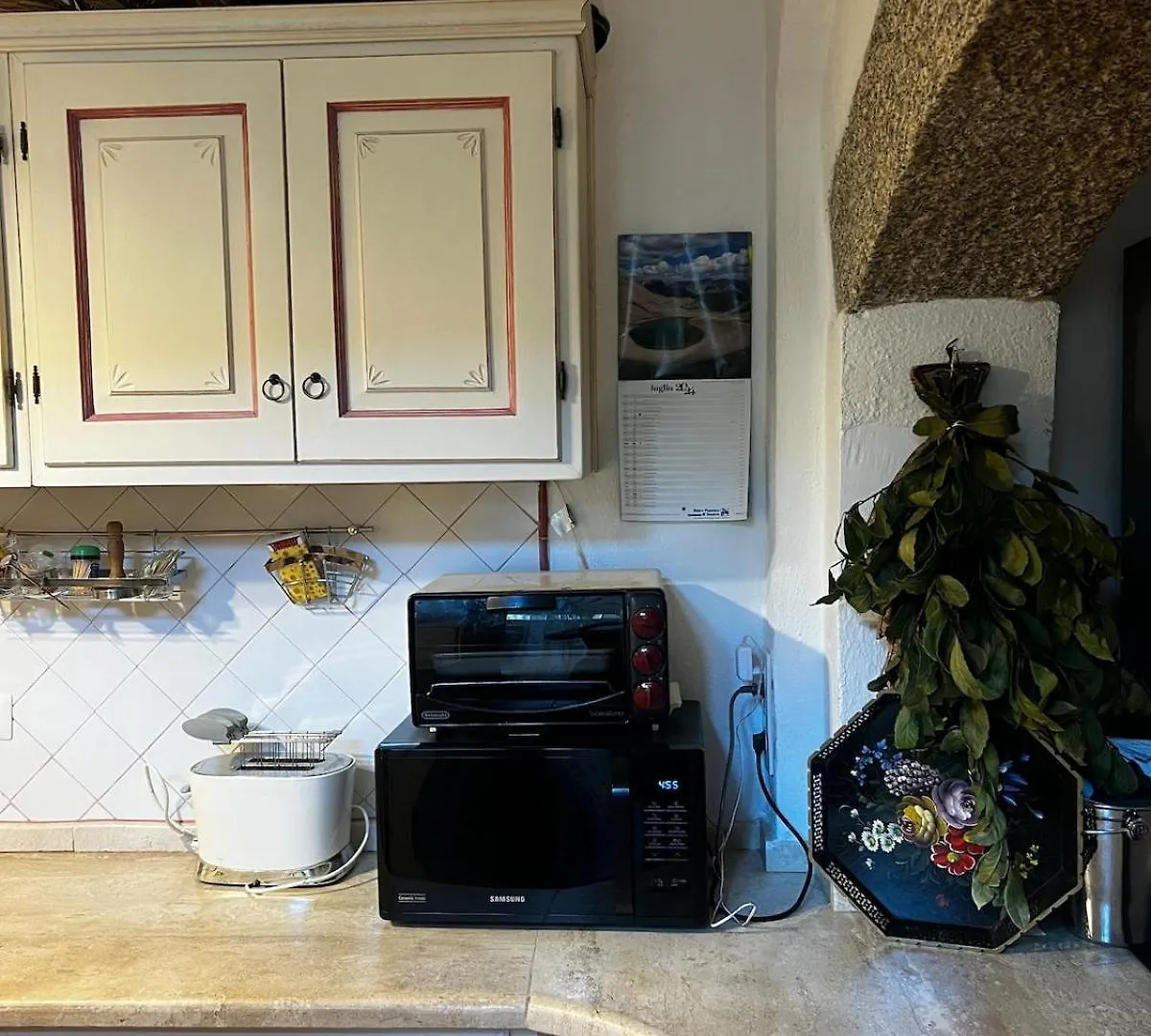 Casa Lilla Villa Baja Sardinia 0*,  Italy