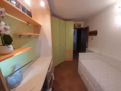 Casa Lilla Villa Baja Sardinia Italy