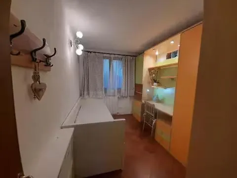 Casa Lilla Villa Baja Sardinia 0*,  Italy