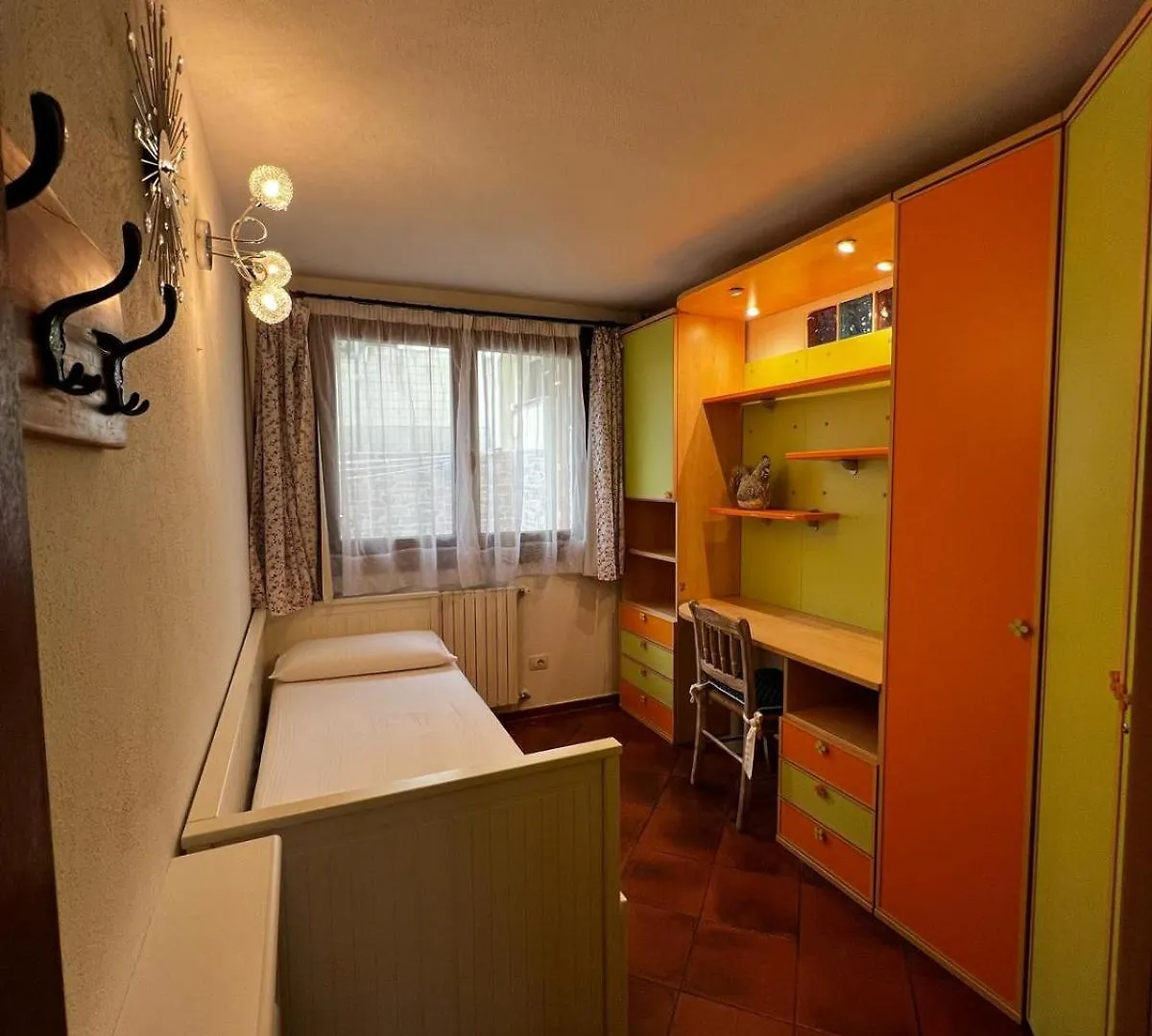 Casa Lilla Villa Baja Sardinia