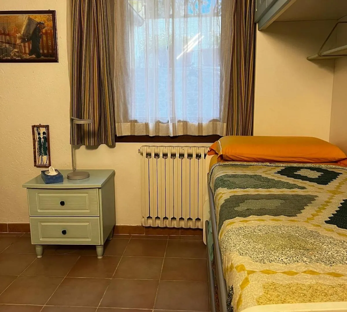 Holiday home Casa Lilla Villa Baja Sardinia Italy